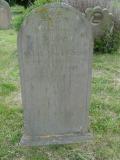 image of grave number 346508